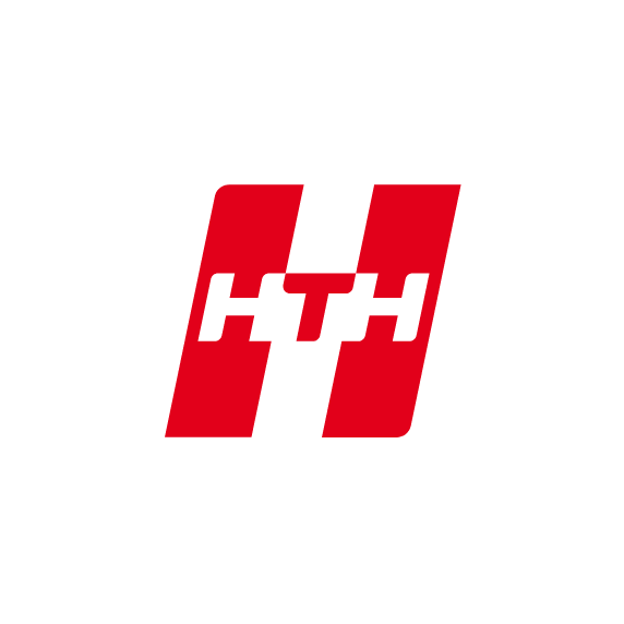Nuværende kunde hos sønderborg lagerhotel