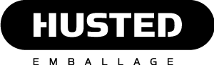 husted emballage