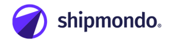integration med Shipmondo
